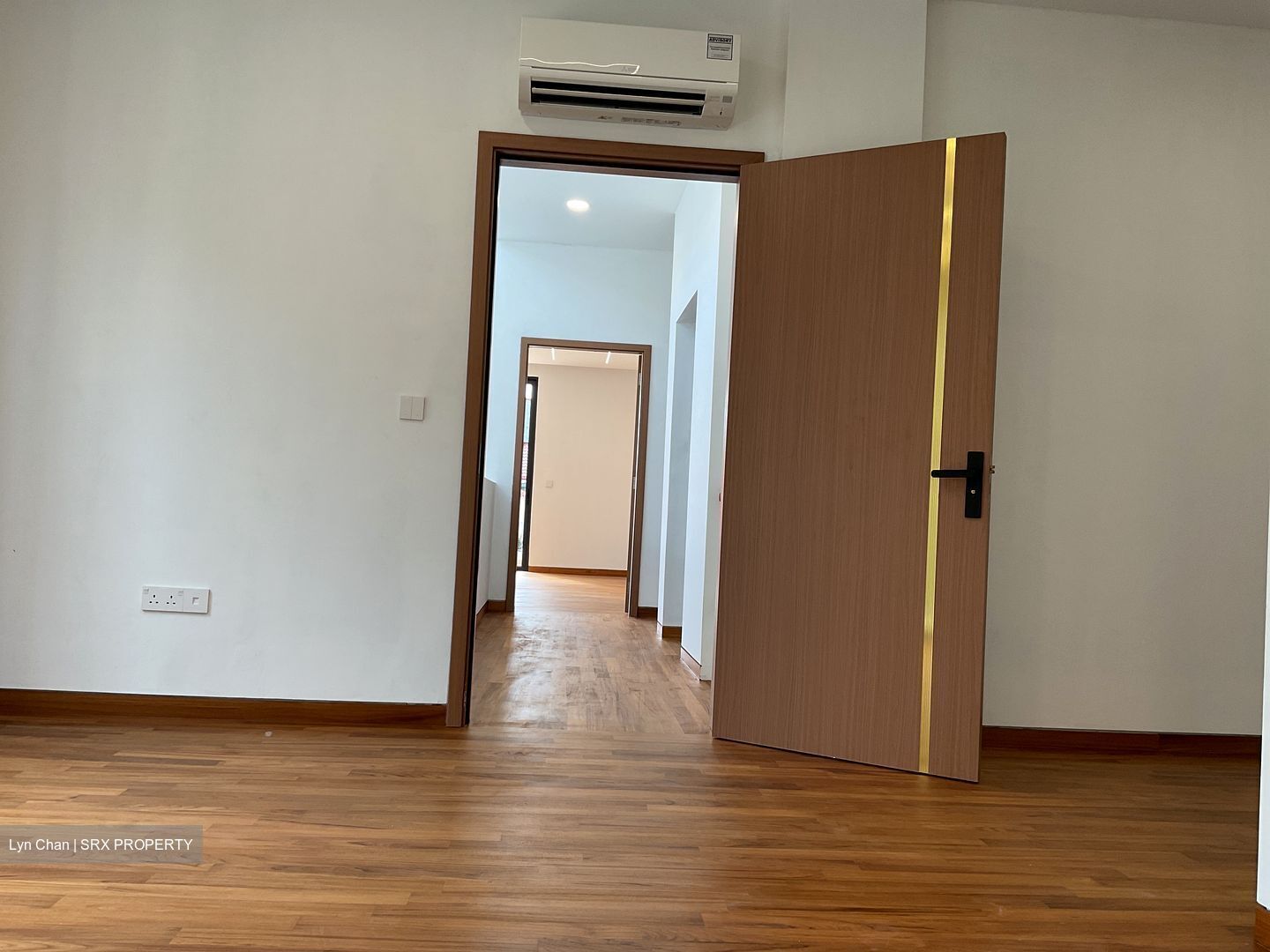 Changi Grove (D17), Semi-Detached #590792001